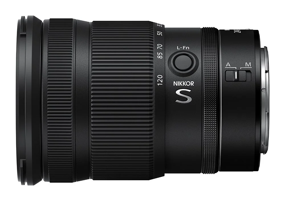 nikon-24-120mm-f4-mirrorless-lens-side-view.jpg.jpg