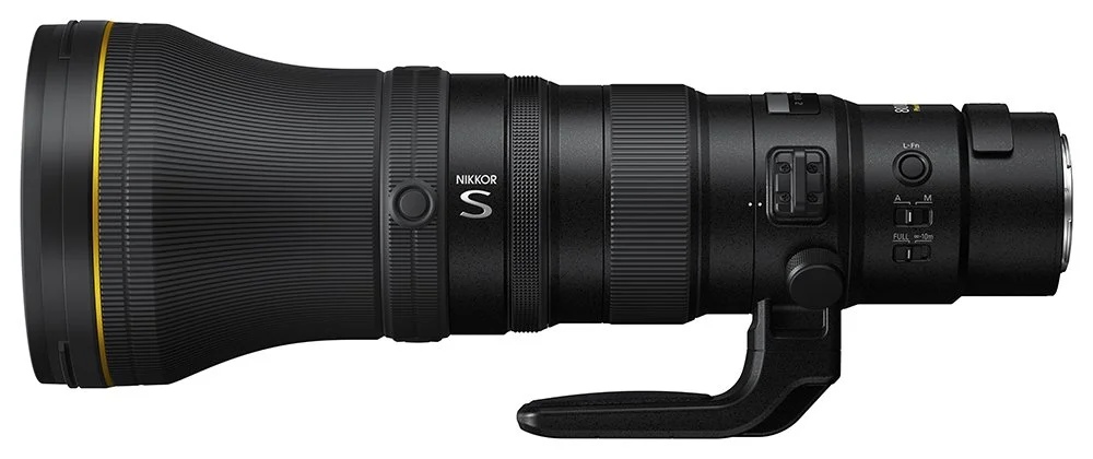 nikon-800mm-f6.3-mirrorless-lens-side-view.jpg.jpg