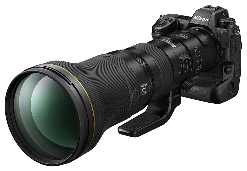 Nikon-800mm-f6.3-mirrorless-lens-with-camrea-body.jpg.jpg