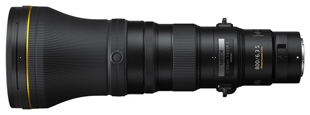 nikon-800mm-f6.3-mirrorless-lens-top-view.jpg.jpg