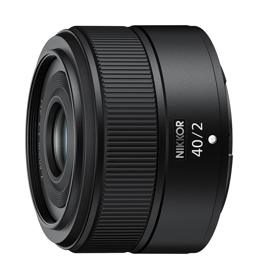 nikon-40mm-f2-mirrorless-lens.jpg