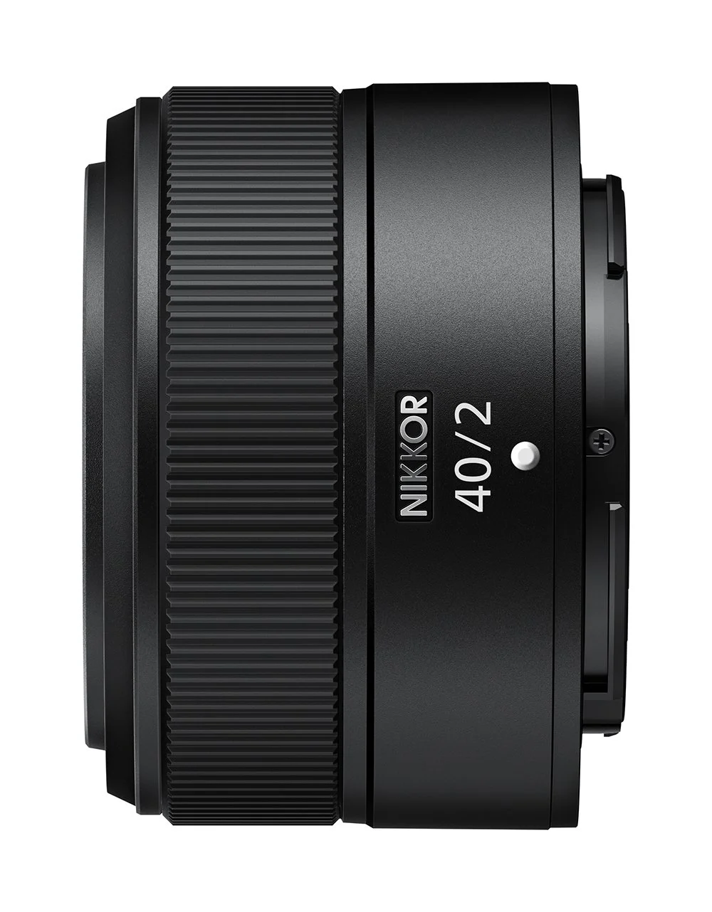 nikon-40mm-f2-mirrorless-top-view-lens.jpg
