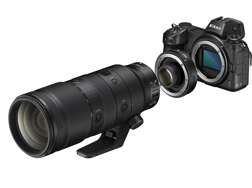 nikon-z-1.4-teleconverter-with-lens-and-camera.jpg copy.jpg