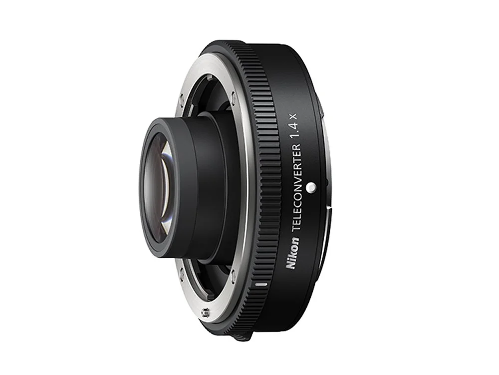 nikon-z-1.4-teleconverter-large.jpg