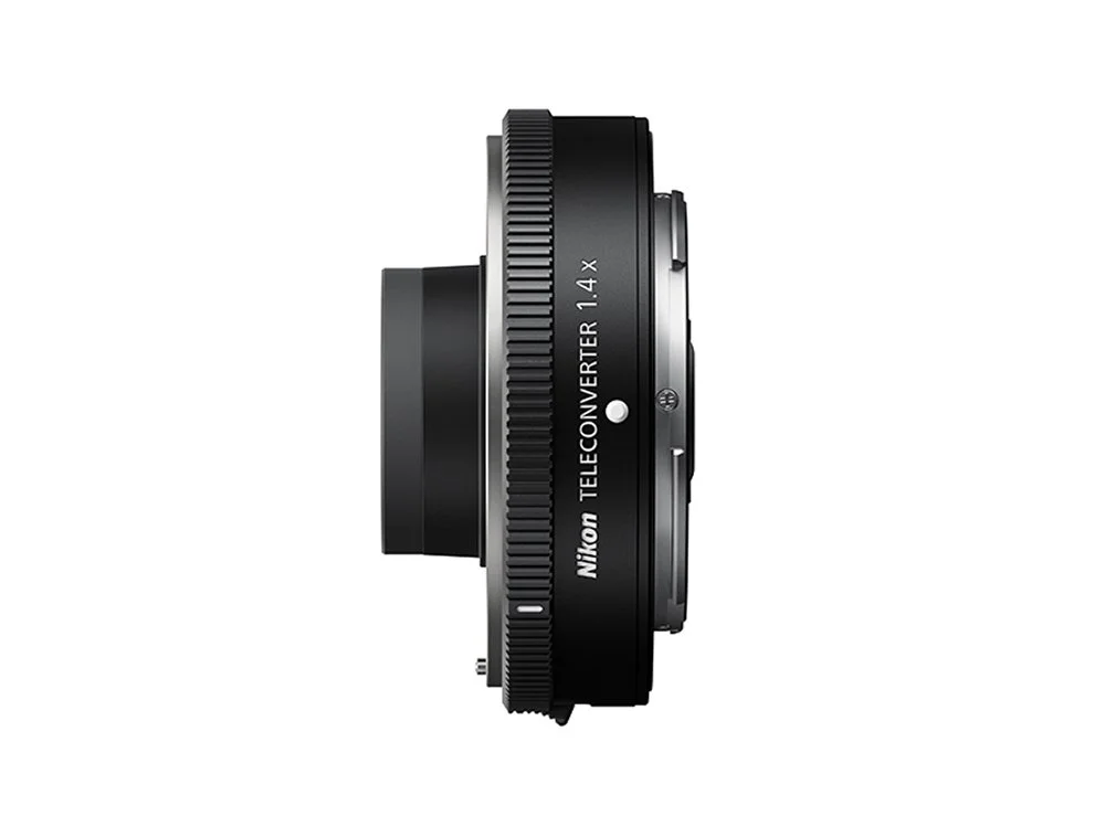nikon-z-1.4-teleconverter-profile.jpg