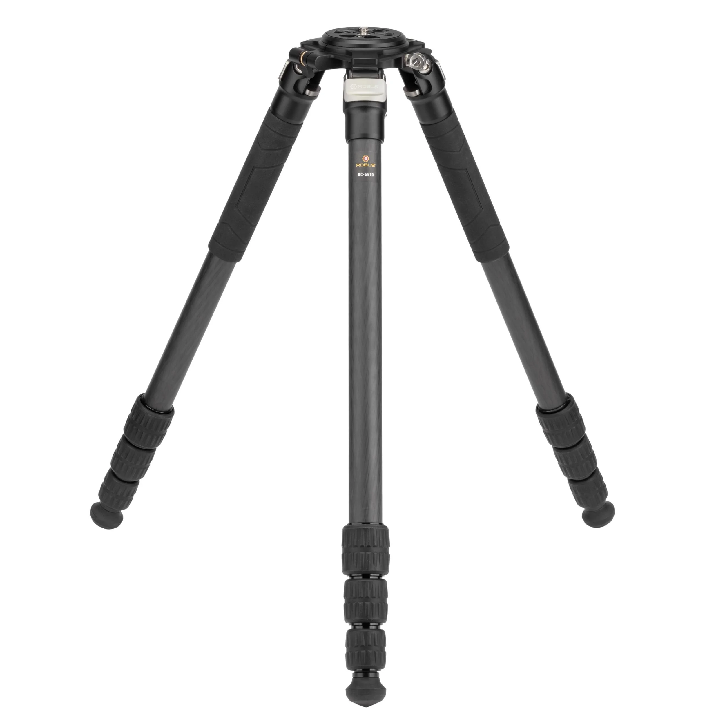robus-rc-5570-tripod.jpg.jpg