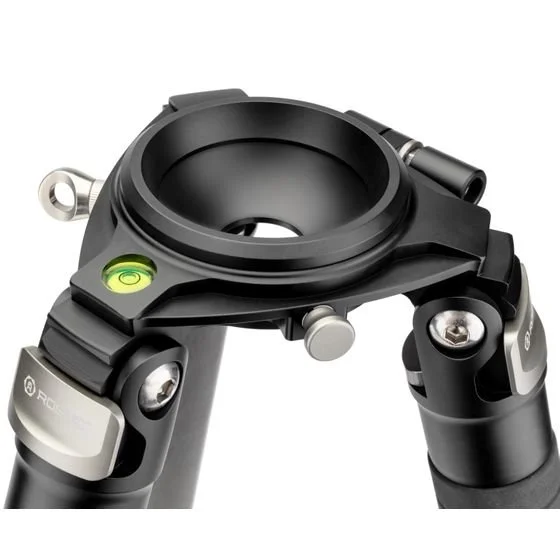 robus-rc-5570-tripod-bowl.jpg.jpg