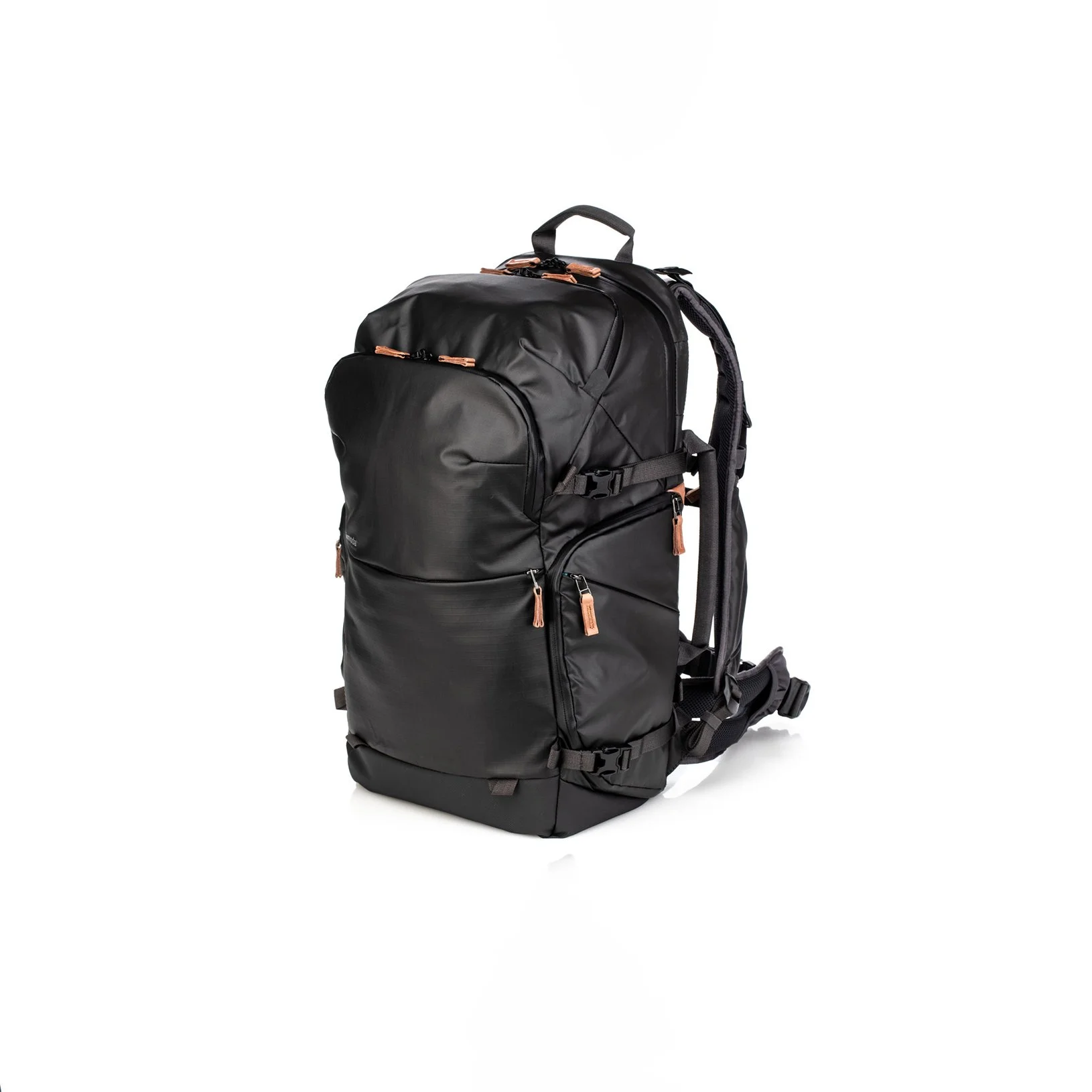 Shimoda Designs Backpack