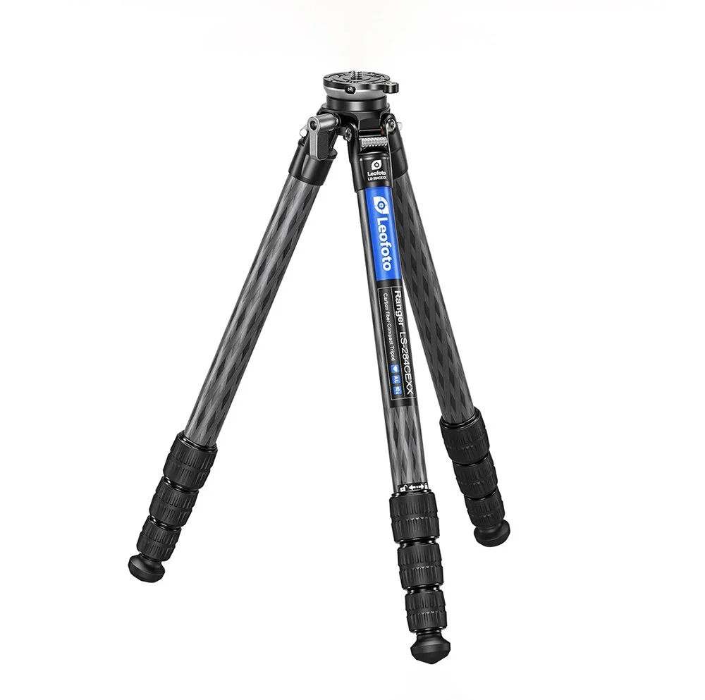 leofoto-ls-284-cex-tripod-main.jpg.jpg