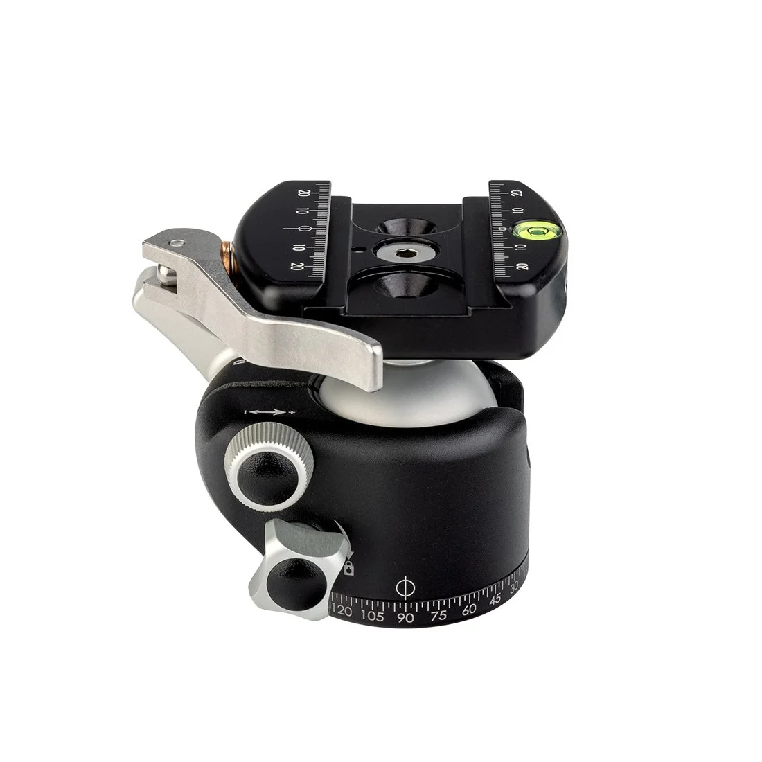 really-right-stuff-ballhead-bh-40-lr-side-view.jpg copy.jpg