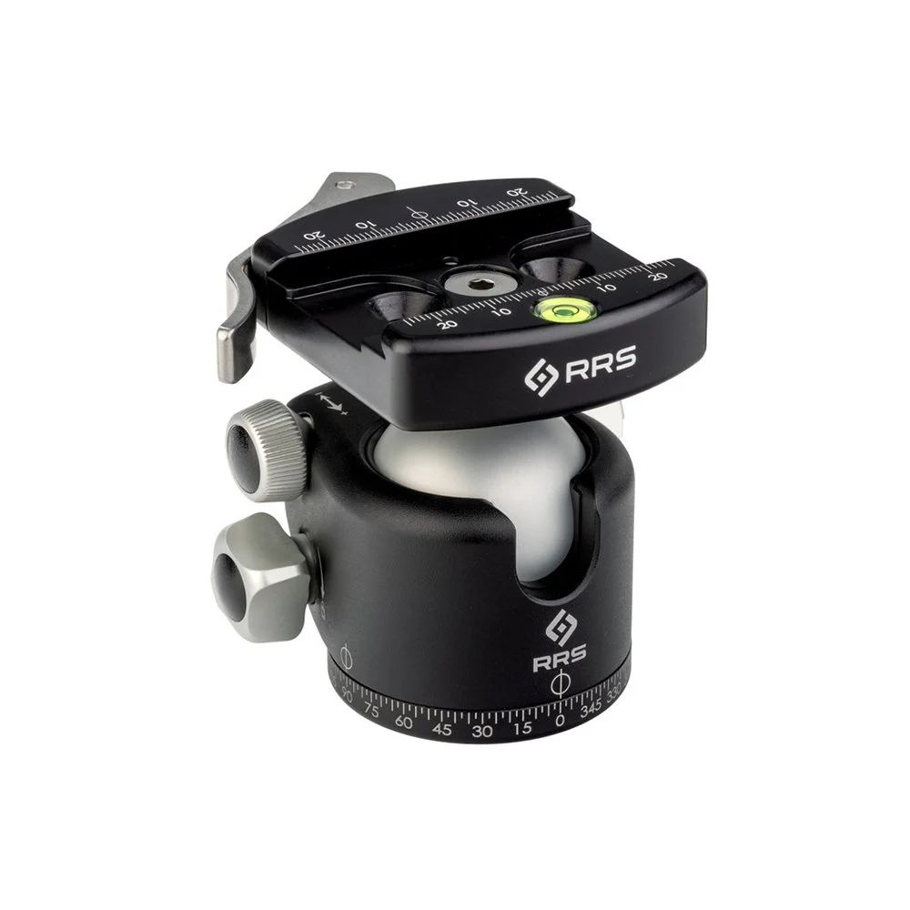 really-right-stuff-ballhead-bh-40-lr.jpg copy.jpg