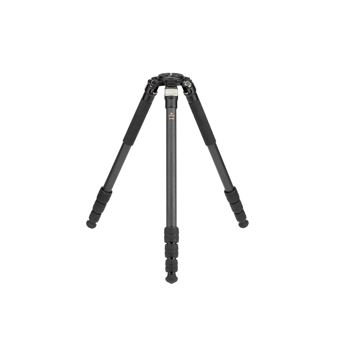 Robus RC-5570 Tripod