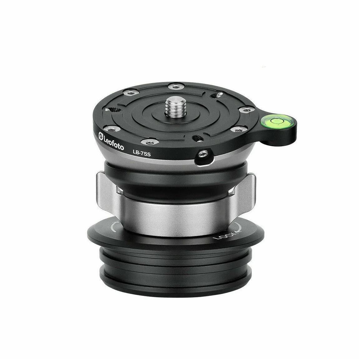 leofoto-lb-75s-leveling-base-main.jpg.jpg