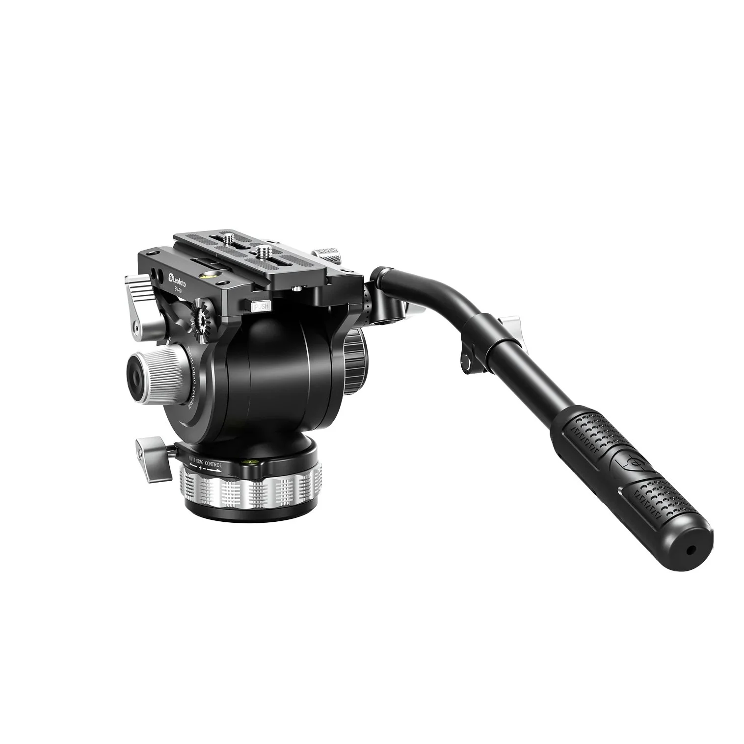 leofoto-bv-20k-fluid-video-head-square-rear-view.jpg.jpg