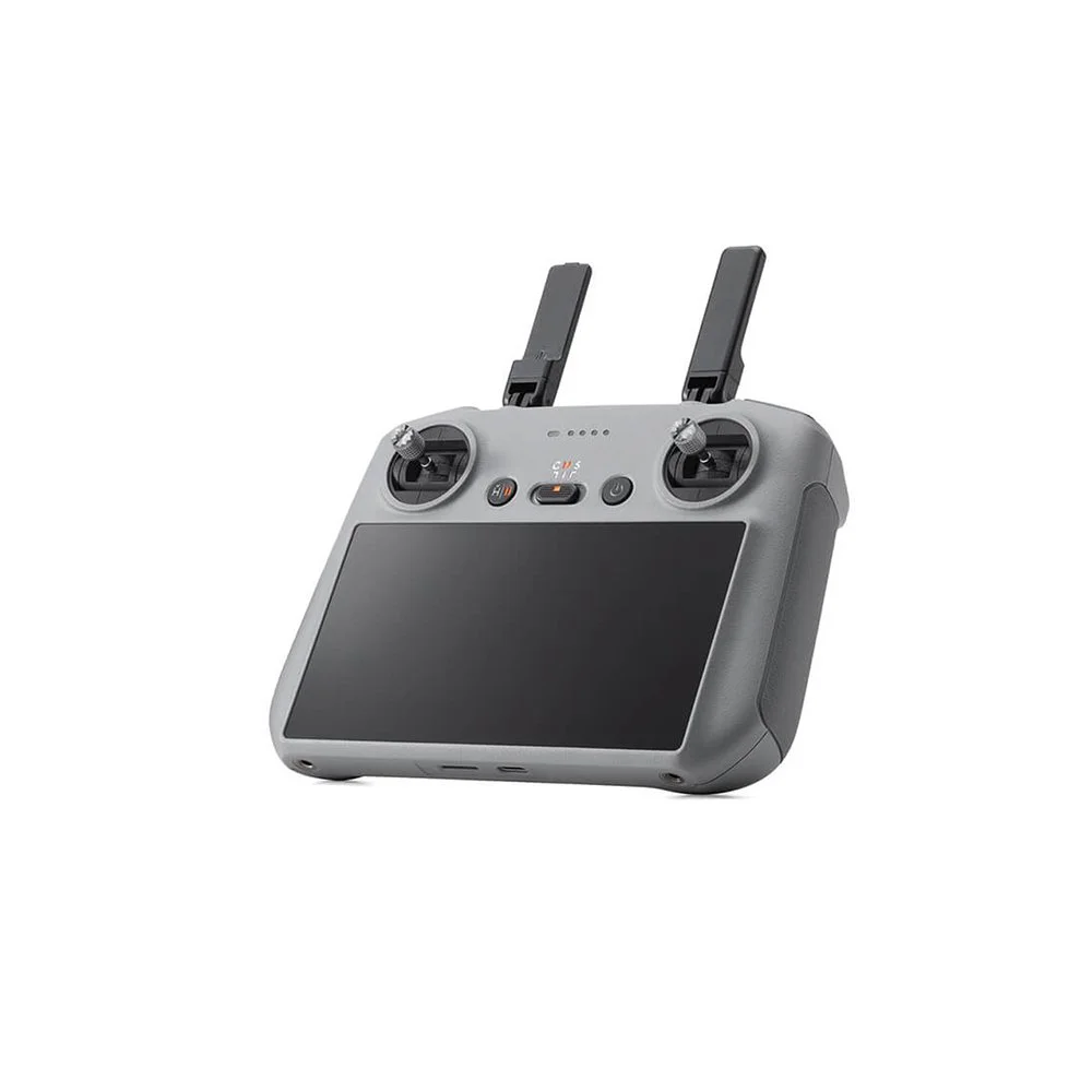 dji-rc-2-remote-controller.jpg