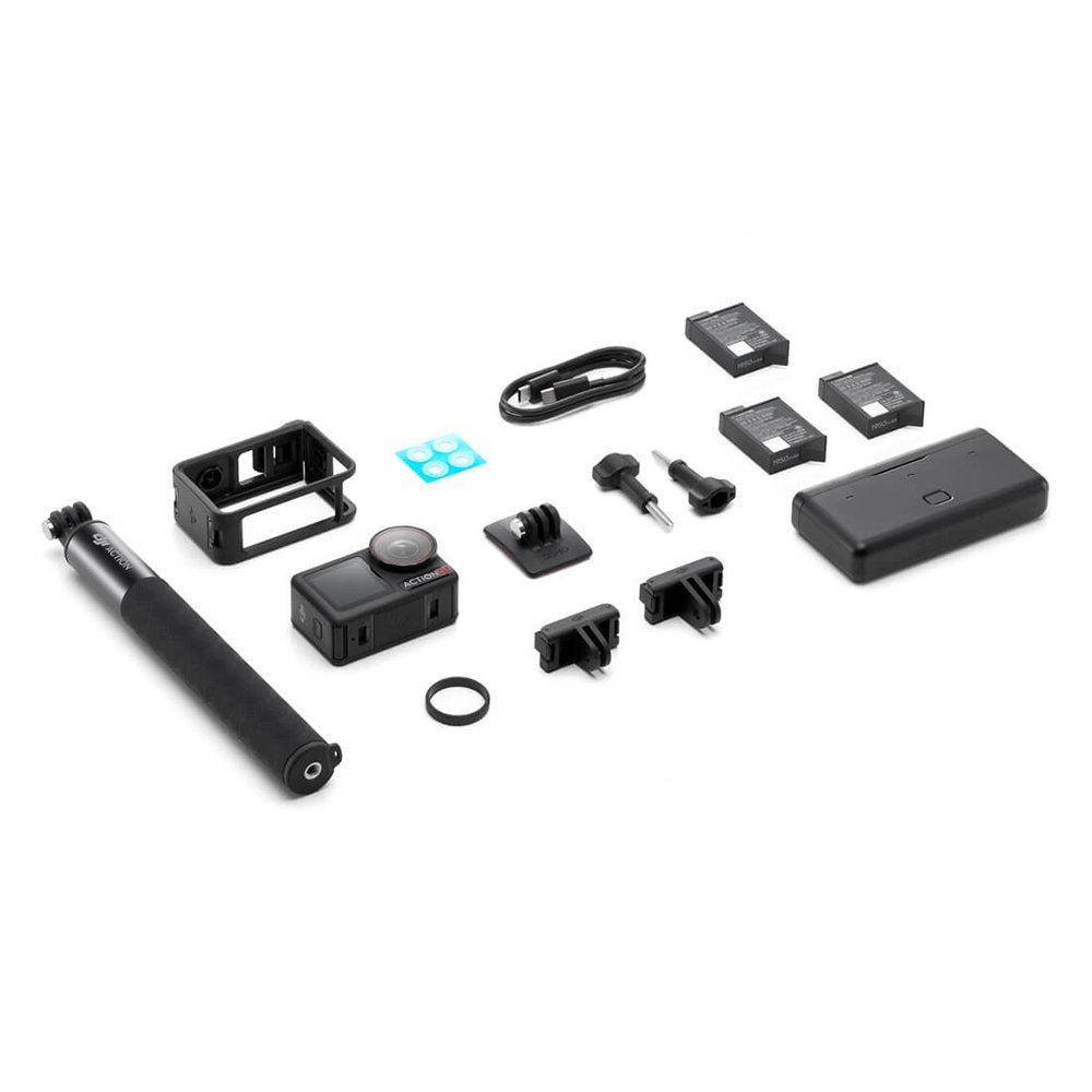dji-osmo-action-pro-5-adventure-combo.jpg.jpg