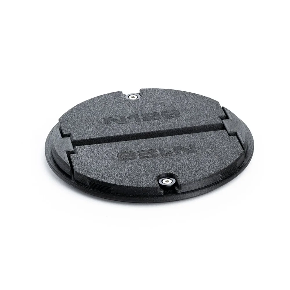 zemlin-photo-lens-cap-nikon-800mm-angle-view-rear.jpg.jpg