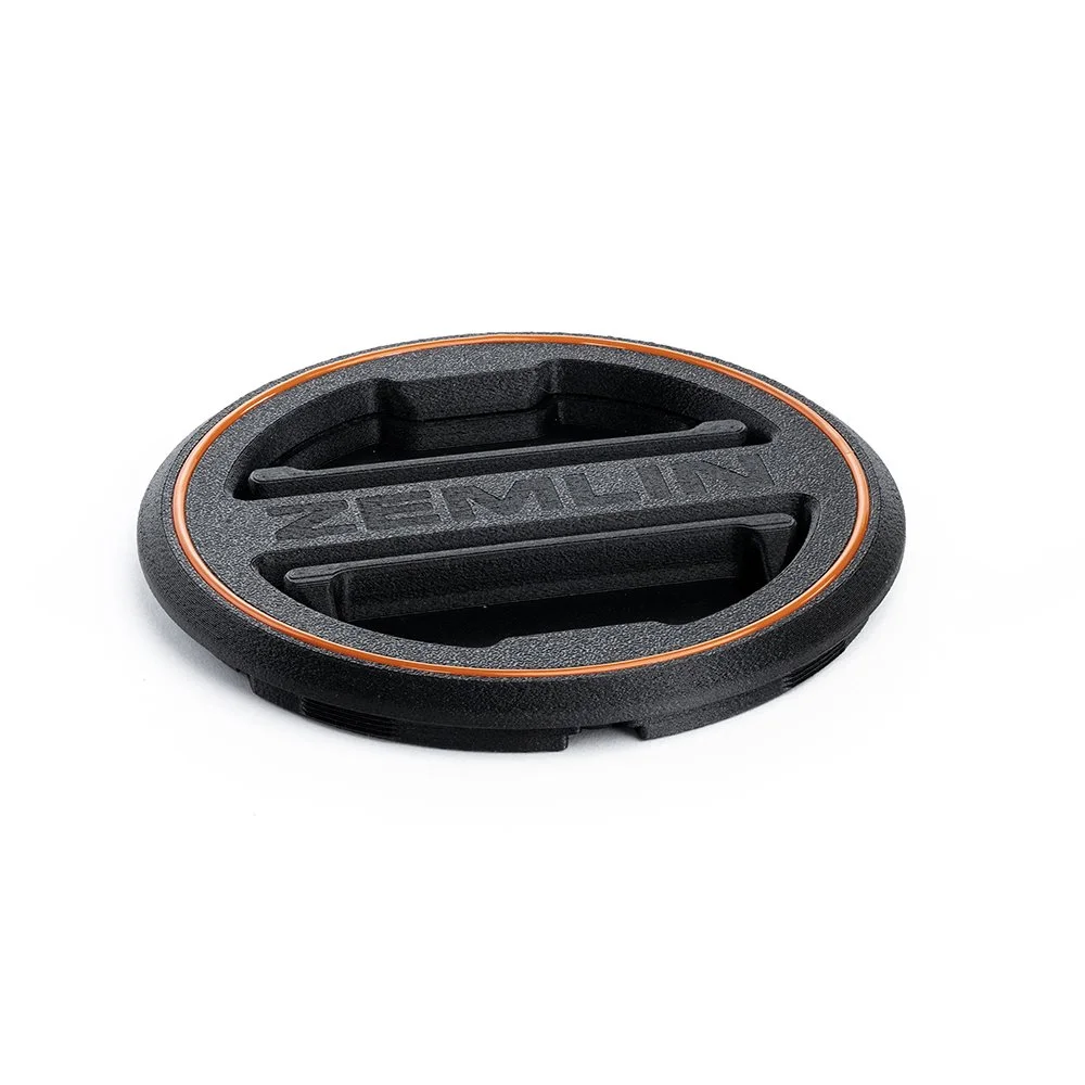 zemlin-photo-lens-cap-nikon-800mm-angle-view.jpg.jpg