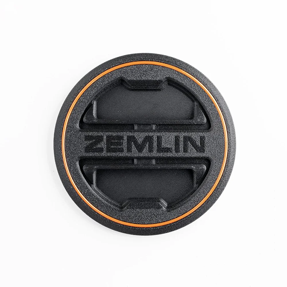 zemlin-photo-lens-cap-nikon-800mm-main-view.jpg copy.jpg