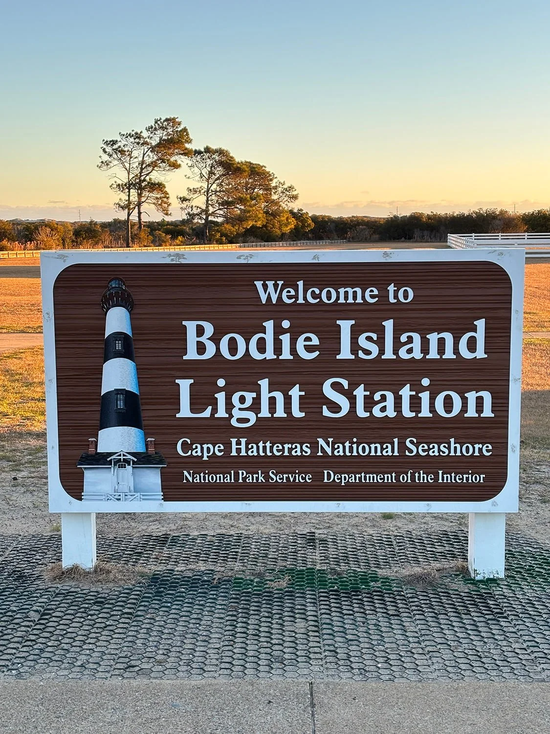 bodie-island-lighthouse-sign-morning-outer-banks-north-carolina.jpg.jpg