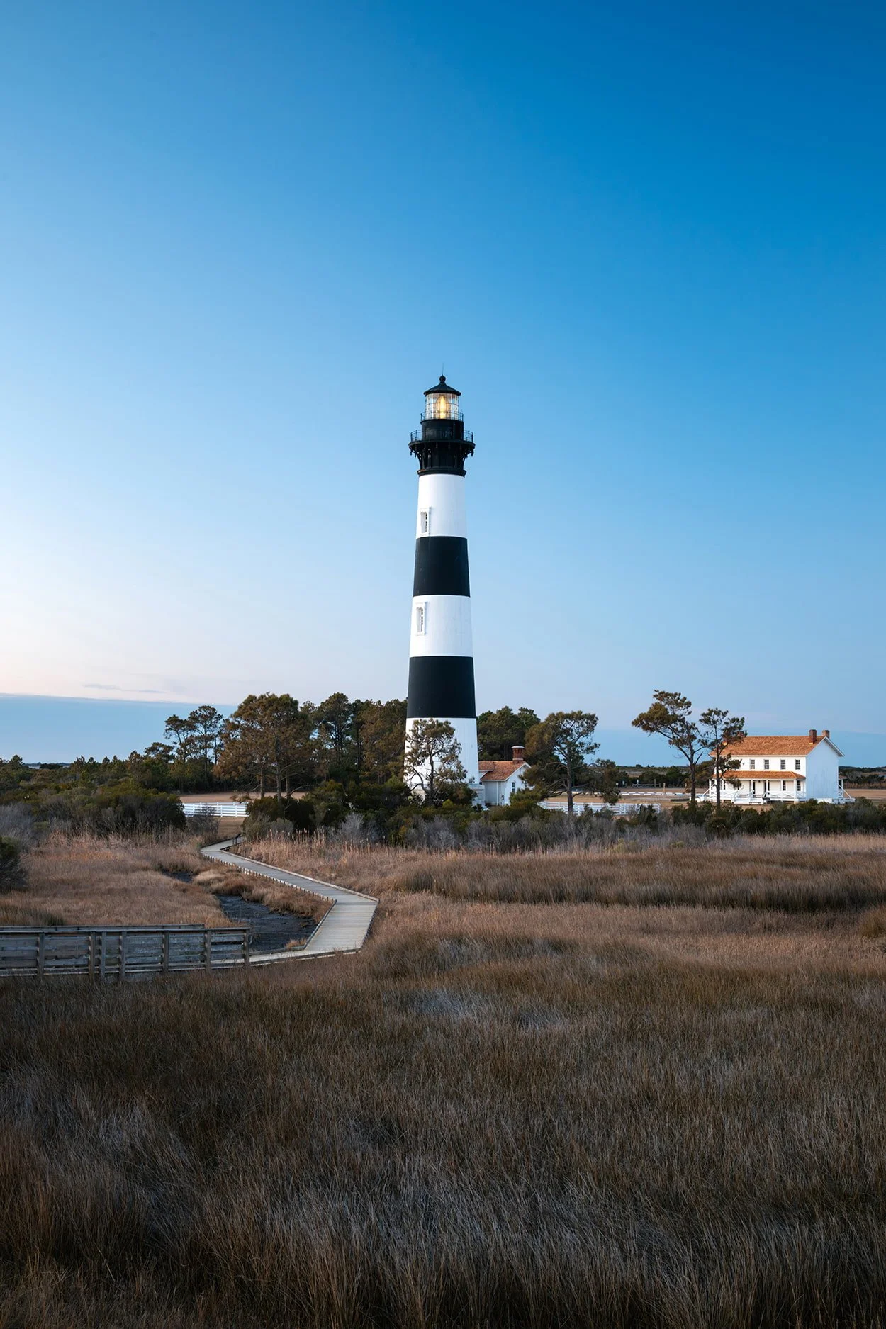 20251230_BodieIsland_Lighthouse_011 copy.jpg
