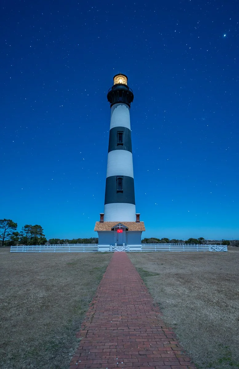 bodie-island-lighthouse-night-shot-outer-banks-nc.jpg.jpg