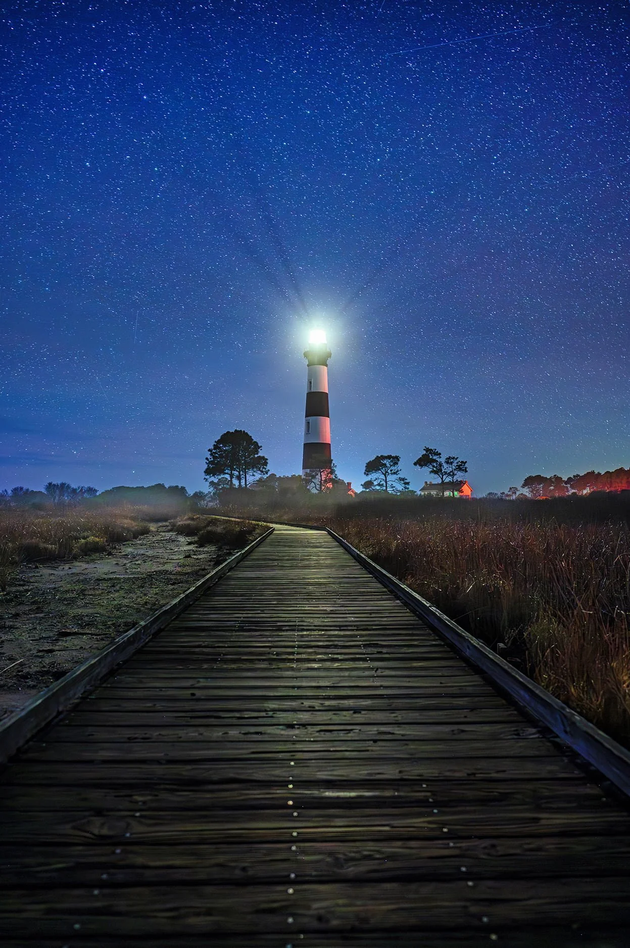 bodie-island-lighthouse-boardwalk-stars-night-outer-banks-north-carolina.jpg.jpg
