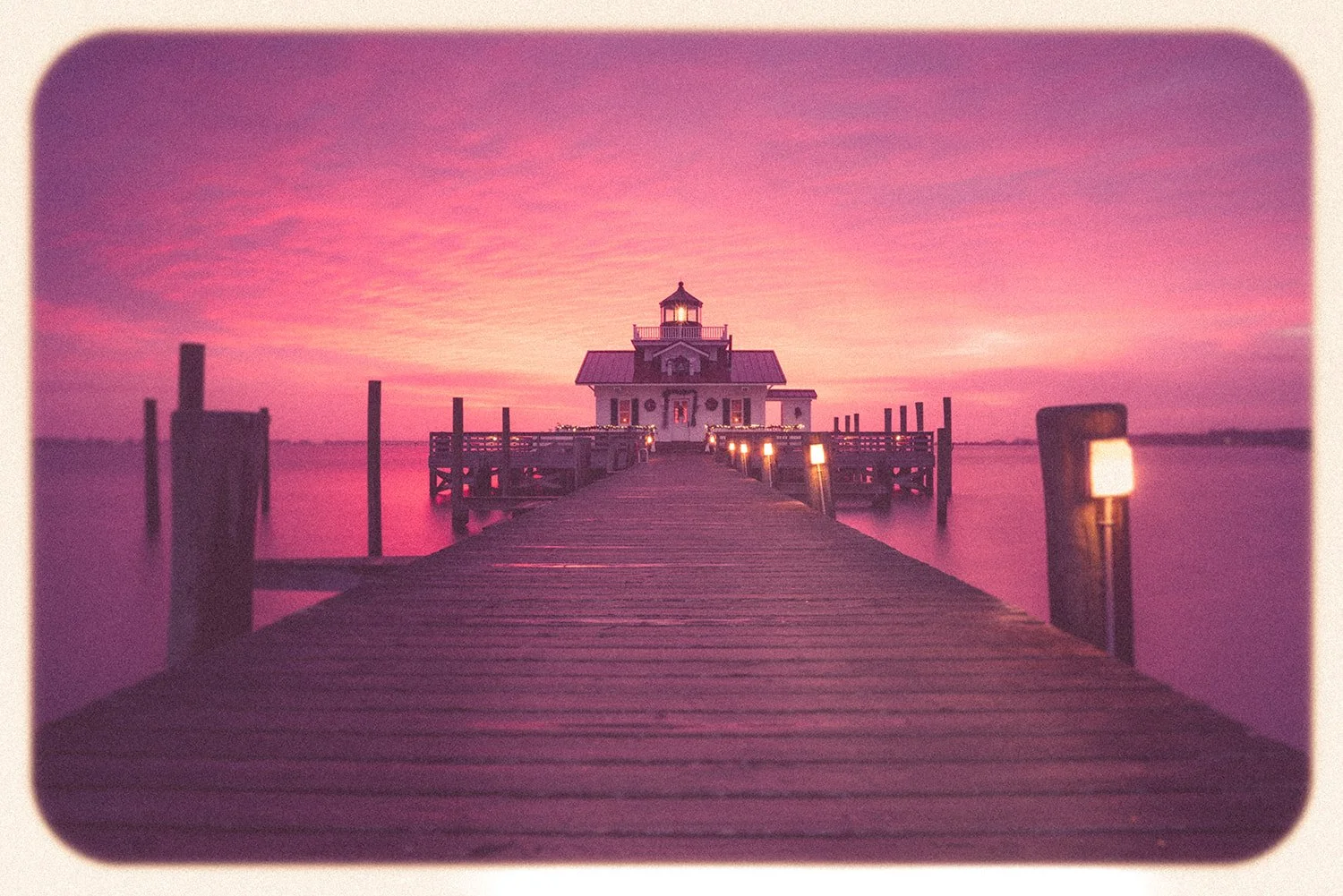 roanoke-marshes-lighthouse-first-light-manteo-outer-banks-fine-art-print.jpg.jpg