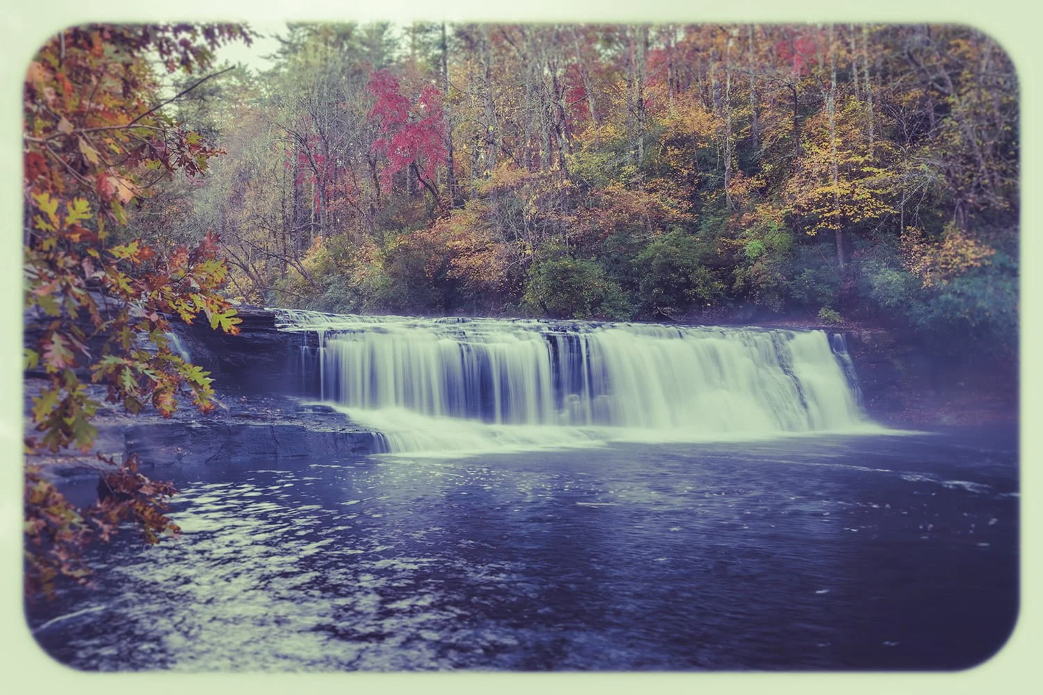 hooker-falls-autumn-dupon-state-forest-north-carolina.jpg.jpg