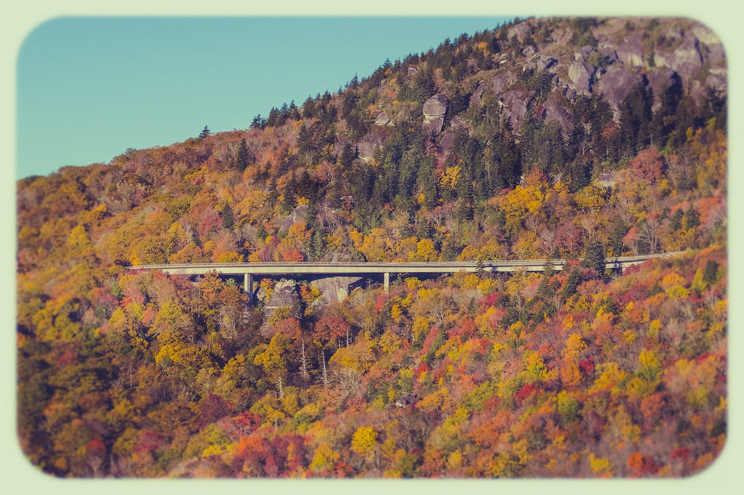 linn-cove-viaduct-long-view-autumn-blue-ridge-parkway-north-carolina.jpg.jpg
