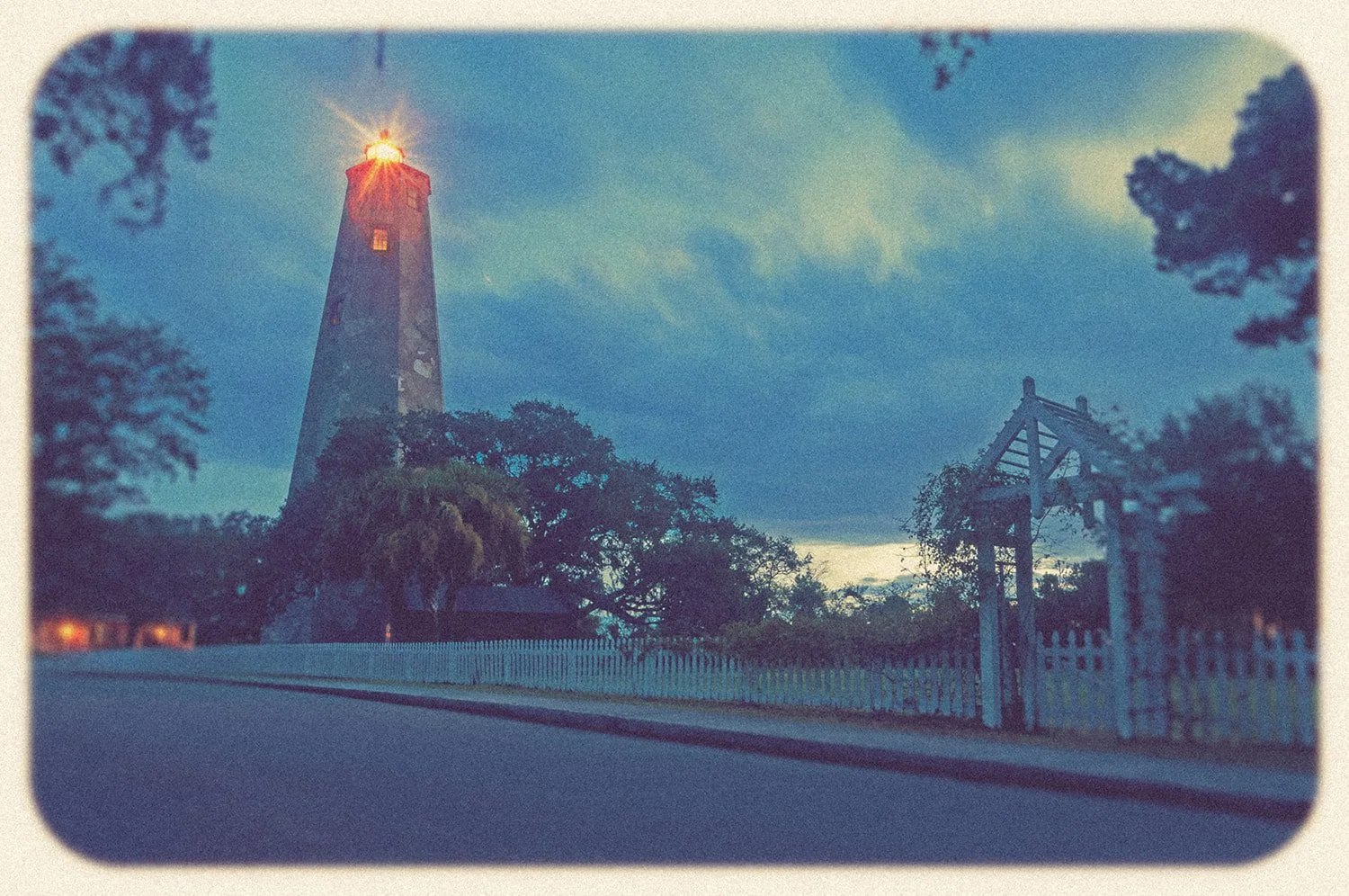 old-baldy-lighthouse-north-carolina.jpg.jpg