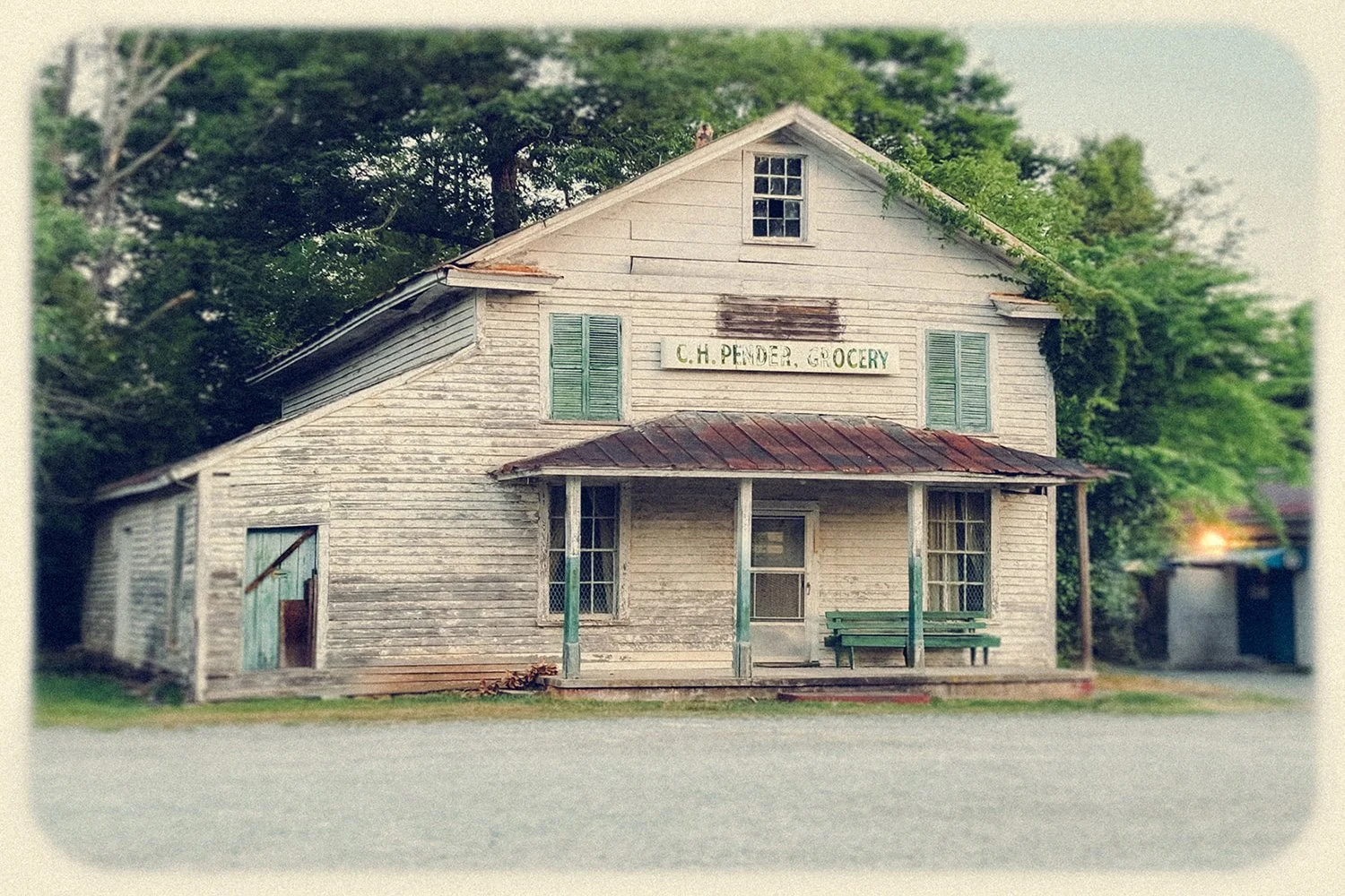 ch-pender-store-cedar-grove-north-carolina.jpg.jpg