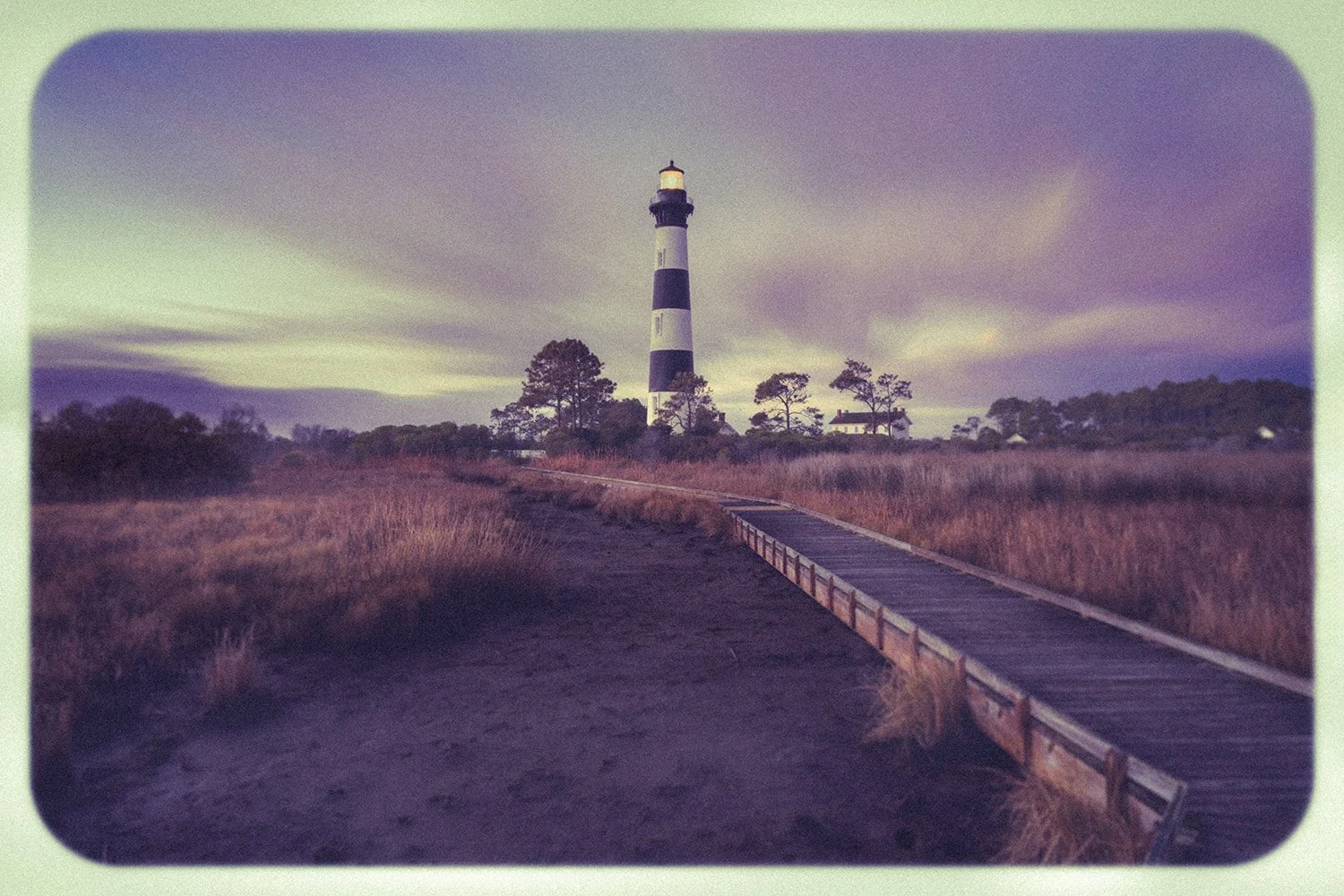 bodie-island-lighthouse-vintage-style-outer-banks-nc.jpg.jpg