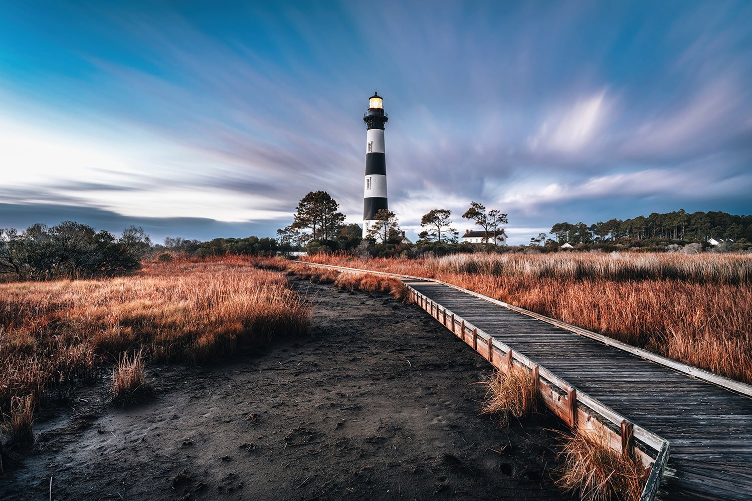 bodie-island-lighthouse-sky-motion-outer-banks-nc.jpg.jpg