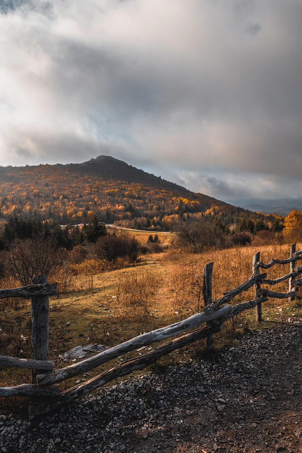 grayson-highlands-mountain-framed-fence-october.jpg.jpg