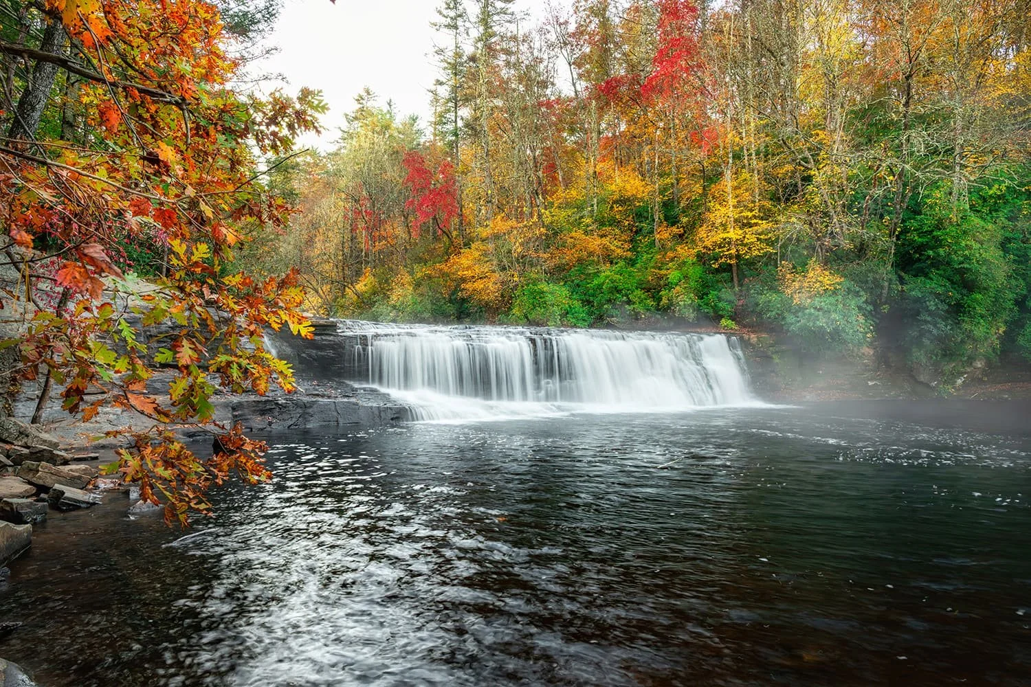 hookers-falls-plunge-pool-autumn-colors.jpg (2).jpg