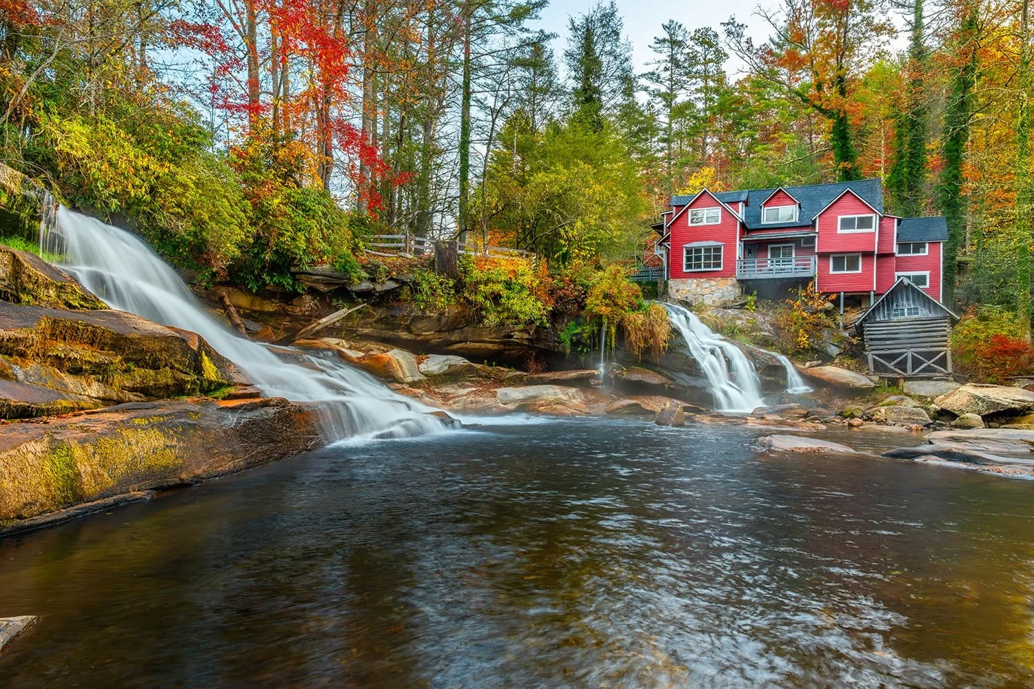 red-millhouse-french-broad-mill-shoals-falls.jpg.jpg