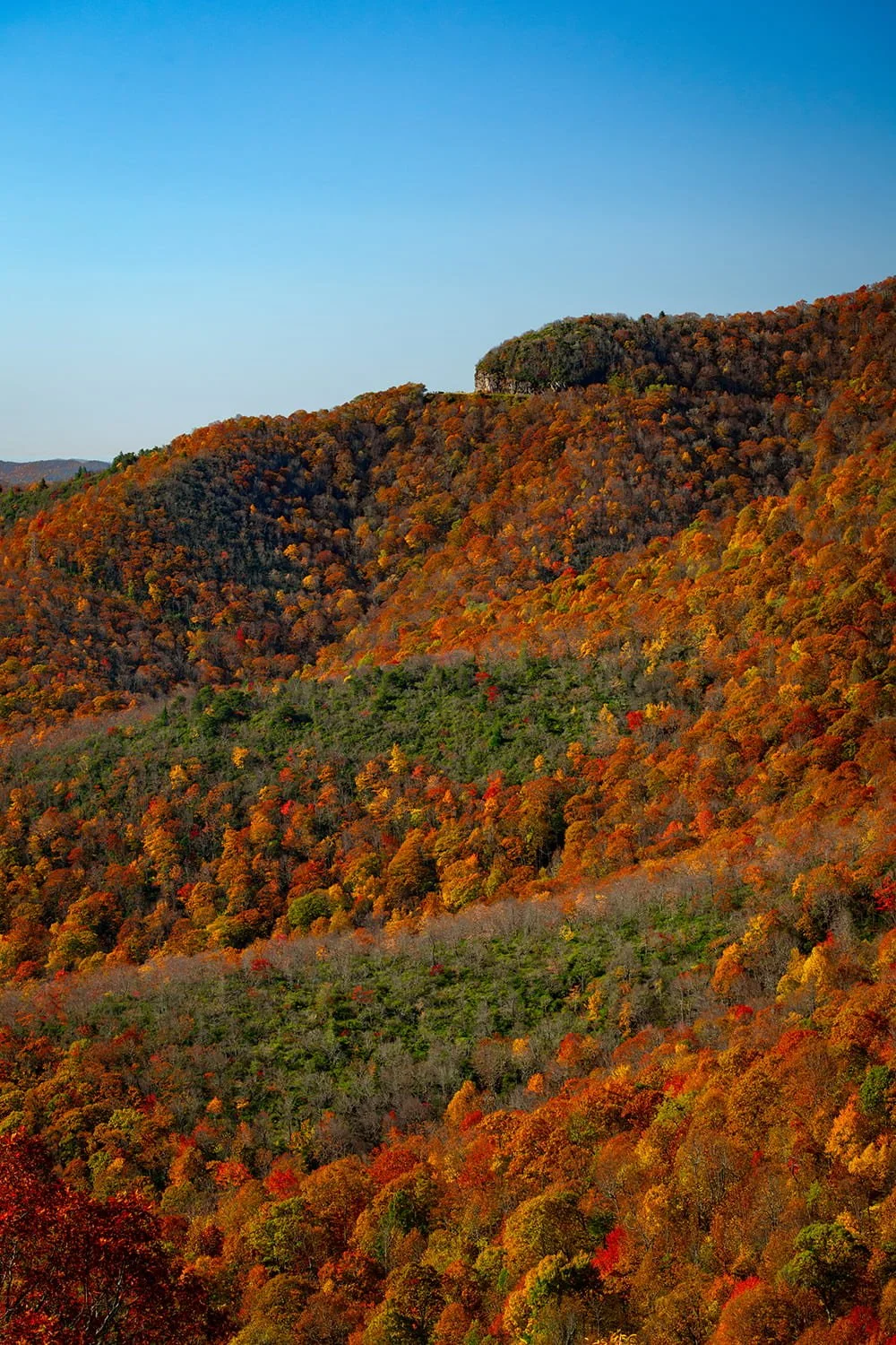 blue-ridge-mountains-fall-layers-vista.jpg.jpg