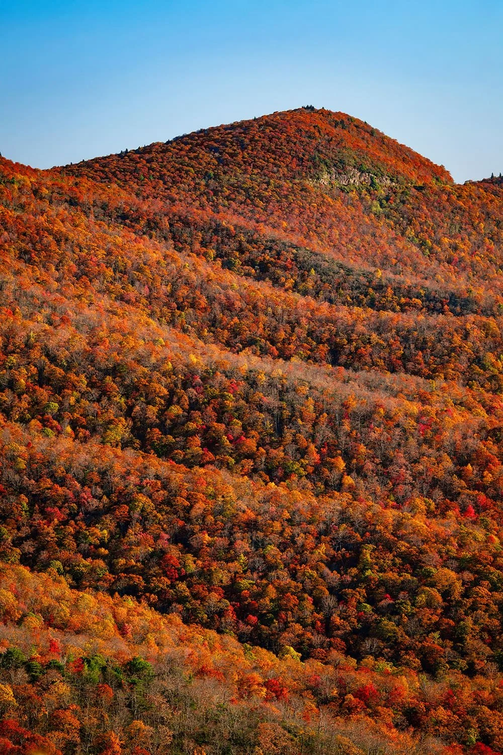 blue-ridge-parkway-mountain-summit-autumn.jpg.jpg
