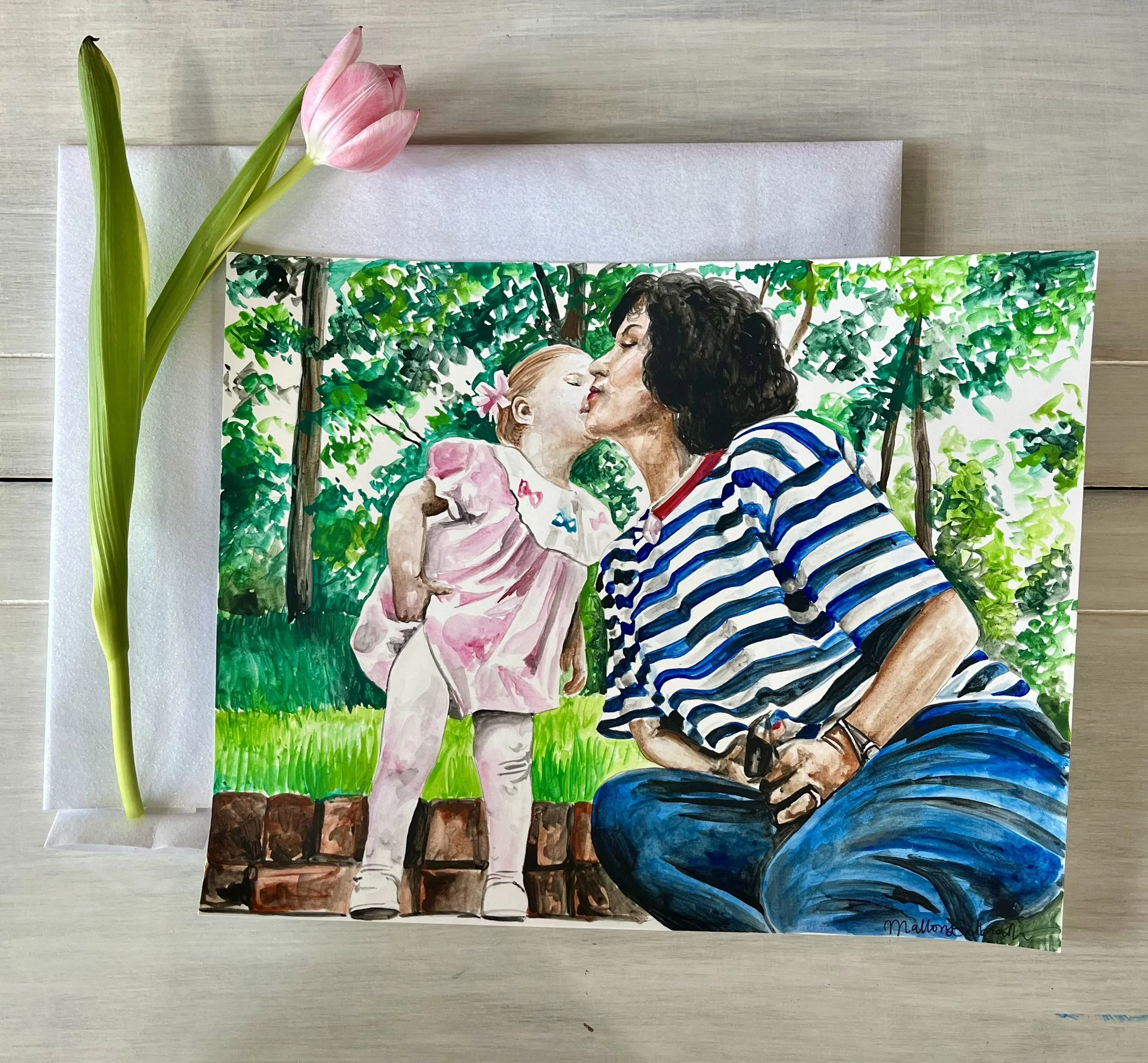 Etsy Watercolor.jpeg