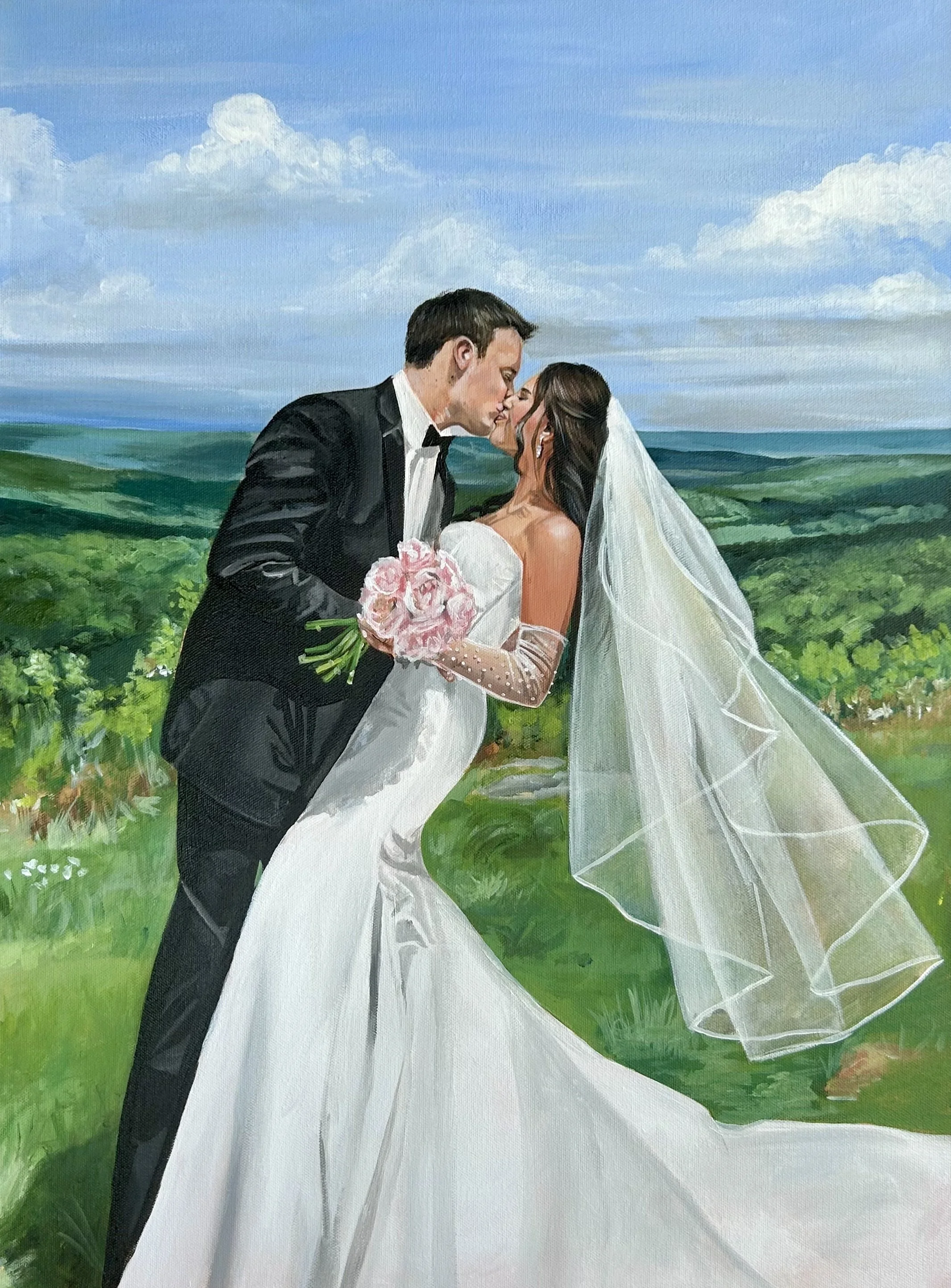 Mal & Logan Wedding Portrait.jpg