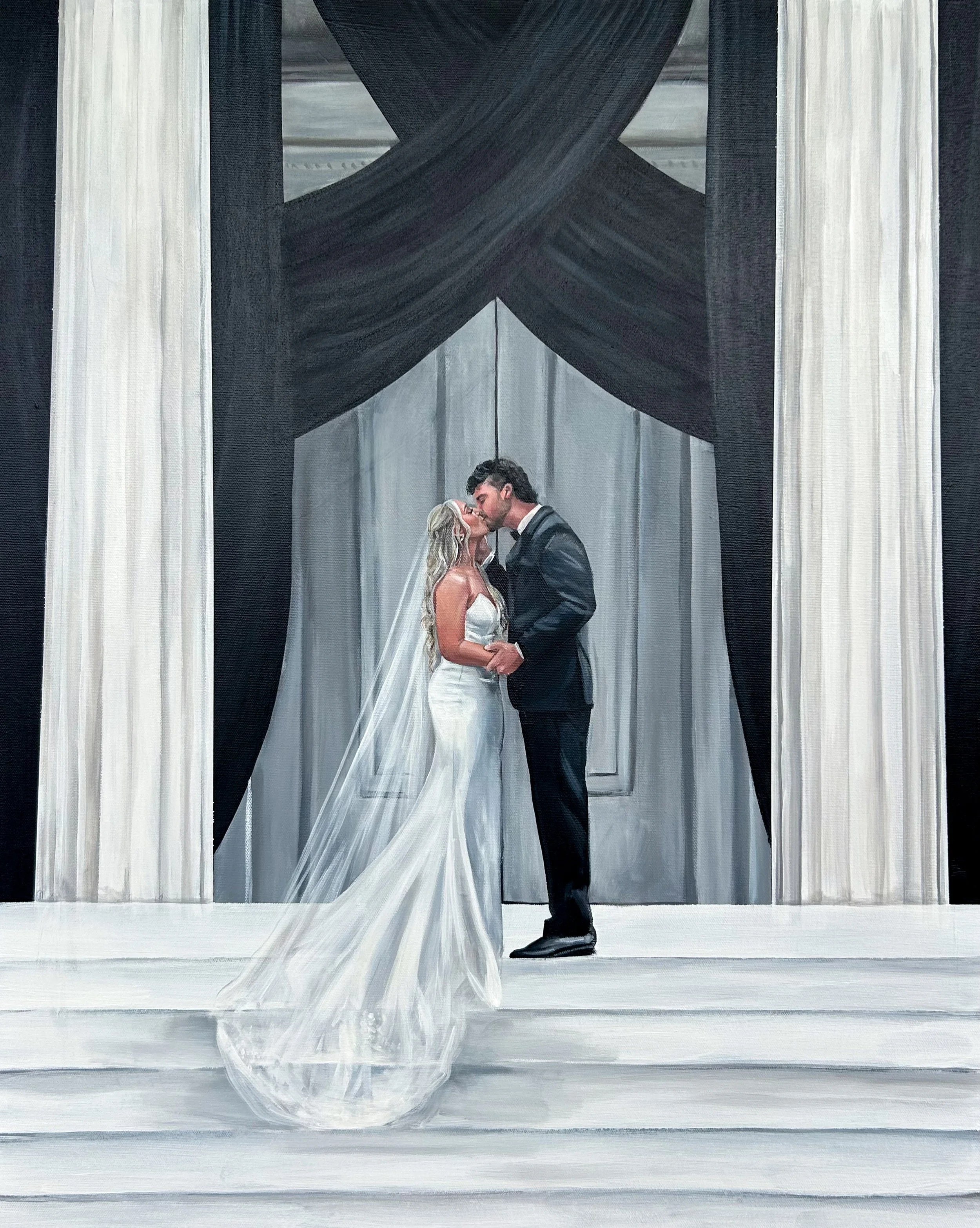 Venue_at_Oak_Place_Live_Wedding_Painting.JPG