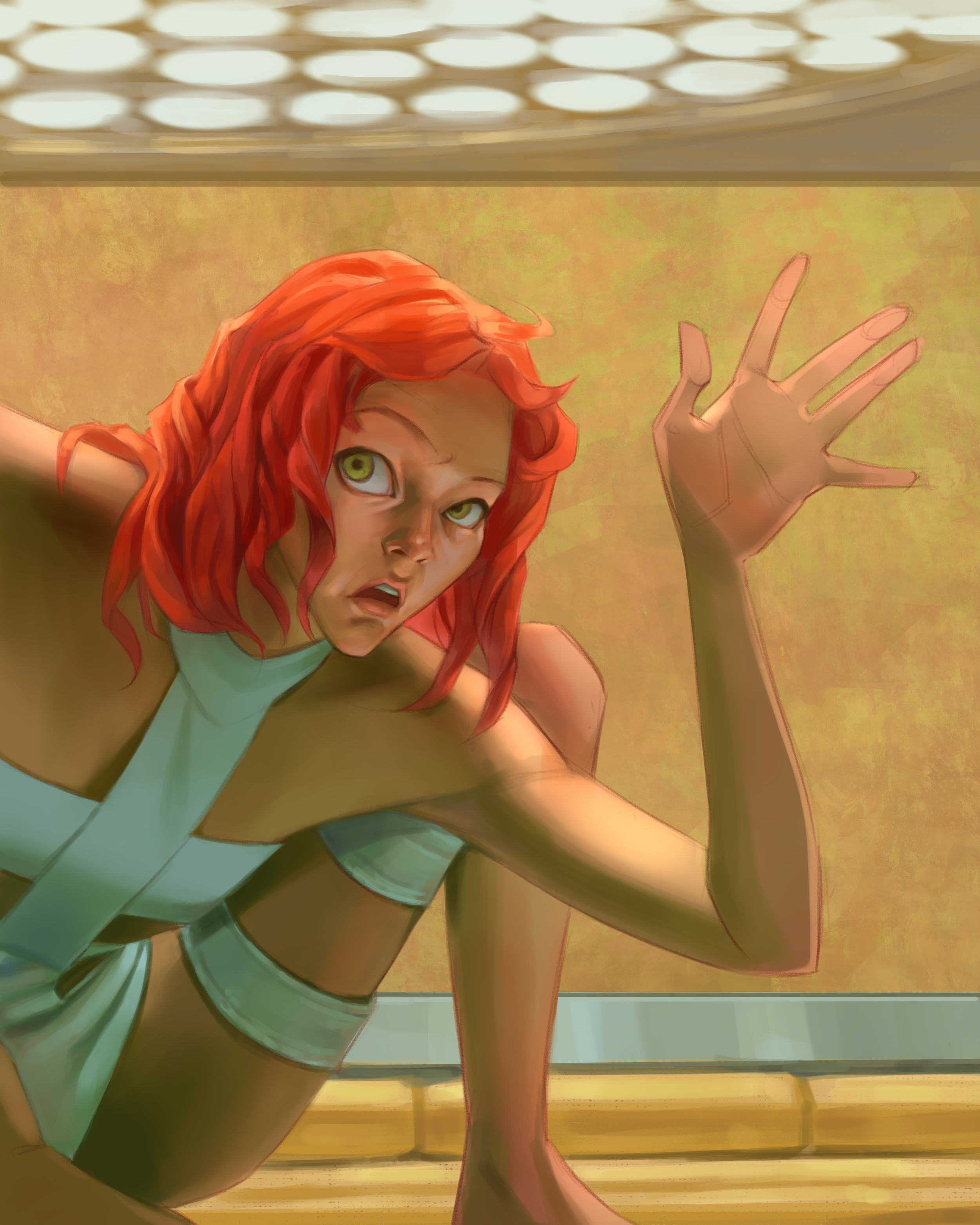 Illustration58 5.PNG