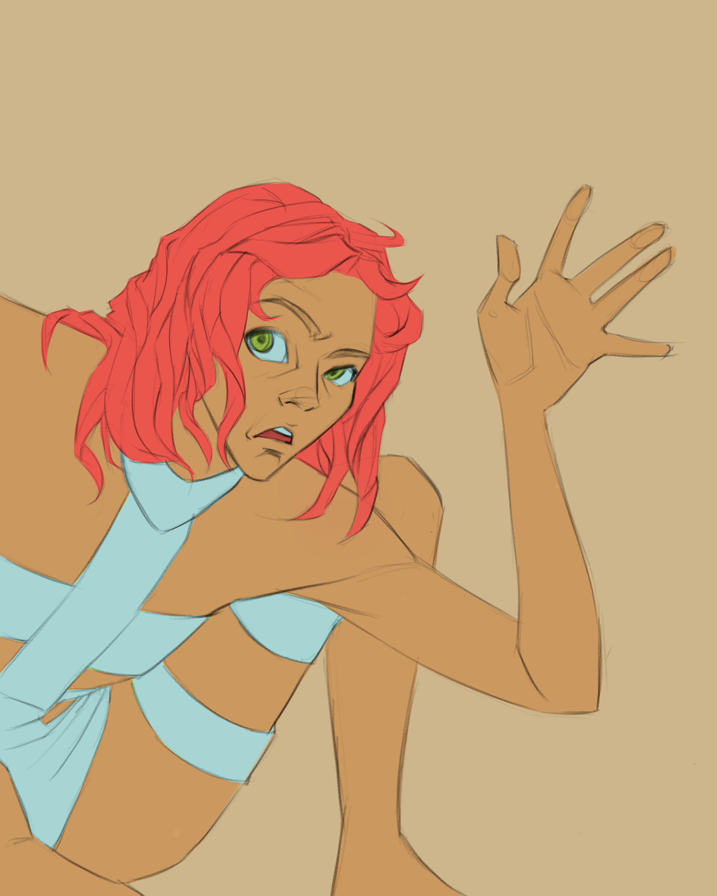 Illustration58 4.PNG