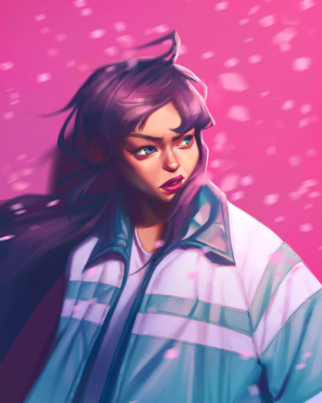 Illustration10 4.PNG