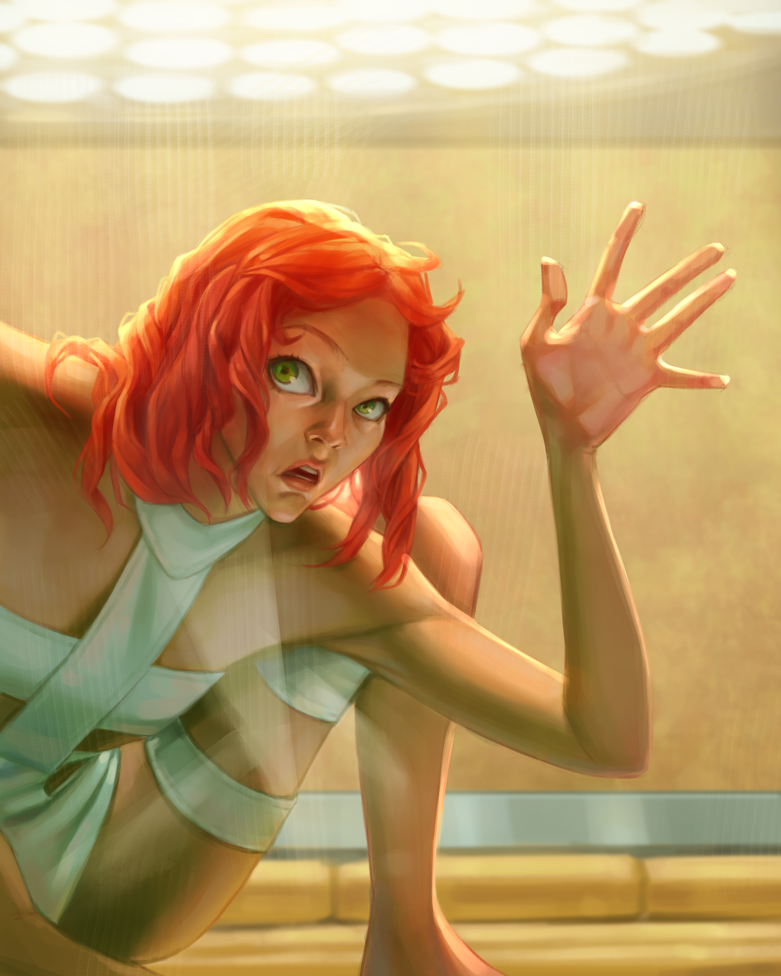 Illustration58 6.PNG