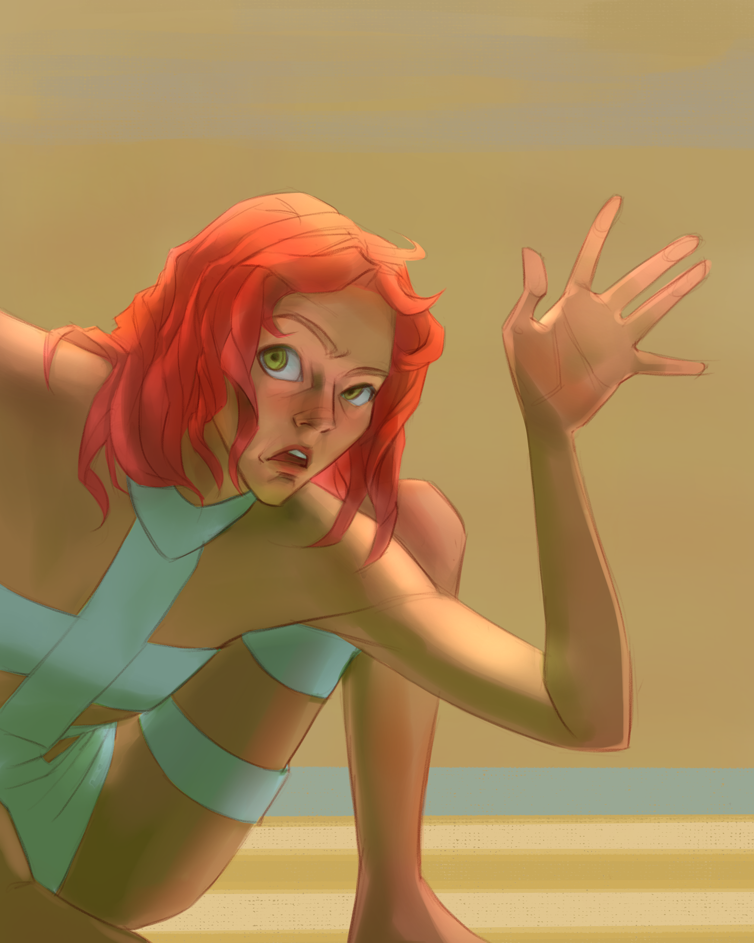 Illustration58 2.PNG