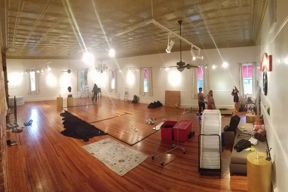 melonlight theater production behind the scenes.jpg