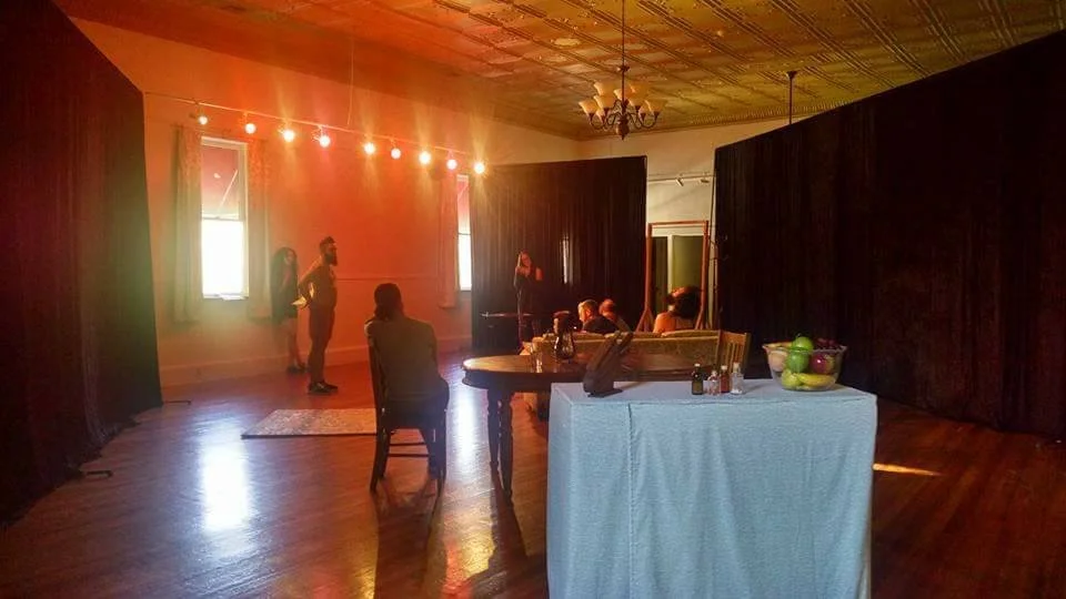 experience ANNA melonlight theater rehearsal behind the scenes.jpg