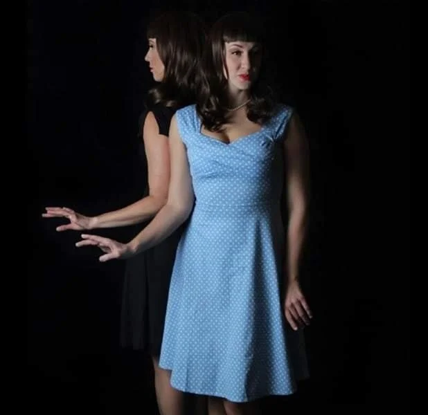 eureka-springs-live-entertainment-melonlight-productions-experience-anna.jpg